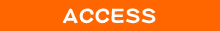 ACCESS